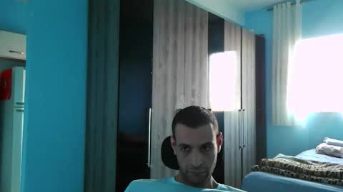 ronny online show from 4, 3, 2026