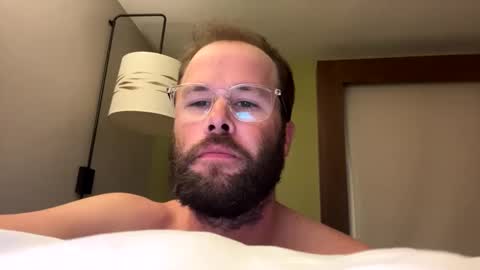 ronny2447 online show from 4, 11, 2025