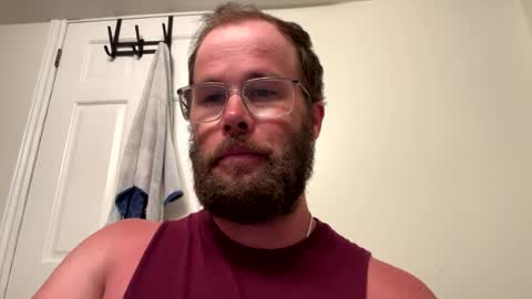 ronny2447 online show from 12, 7, 2026
