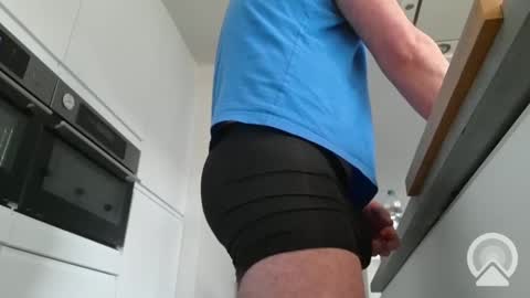 ronny8_5 online show from 25, 2, 2025