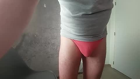 ronny8_5 online show from 11, 9, 2025