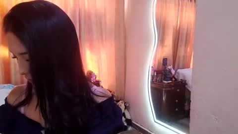 andrea online show from 16, 9, 2025