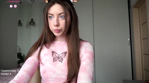 Snapshot of ronny_ponny chatting on 21, 12, 2024 RonnyPonny online show from 21, 12, 2024
