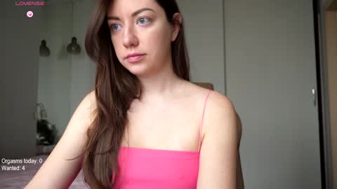 Snapshot of ronny_ponny chatting on 24, 12, 2024 RonnyPonny online show from 24, 12, 2024