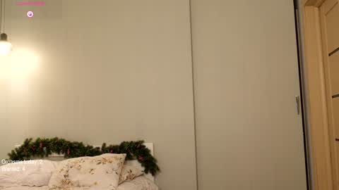 Snapshot of ronny_ponny chatting on 5, 1, 2025 RonnyPonny online show from 5, 1, 2025