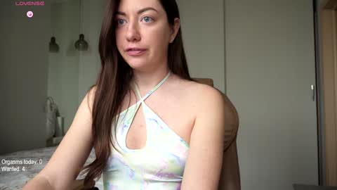 Snapshot of ronny_ponny chatting on 16, 1, 2025 RonnyPonny online show from 16, 1, 2025