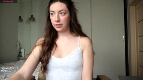 Snapshot of ronny_ponny chatting on 25, 1, 2025 RonnyPonny online show from 25, 1, 2025