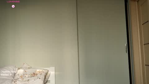 Snapshot of ronny_ponny chatting on 9, 2, 2025 RonnyPonny online show from 9, 2, 2025