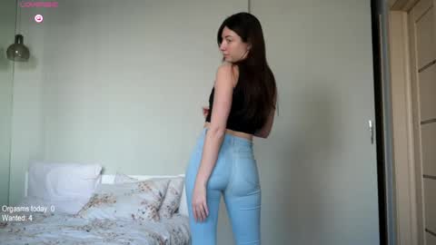 Snapshot of ronny_ponny chatting on 16, 2, 2025 RonnyPonny online show from 16, 2, 2025