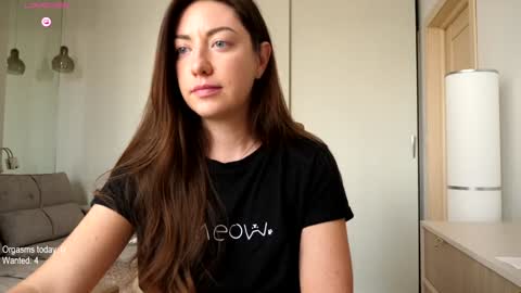 Snapshot of ronny_ponny chatting on 20, 9, 2025 RonnyPonny online show from 20, 9, 2025