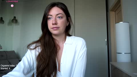 Snapshot of ronny_ponny chatting on 21, 9, 2025 RonnyPonny online show from 21, 9, 2025