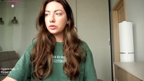 Snapshot of ronny_ponny chatting on 24, 9, 2025 RonnyPonny online show from 24, 9, 2025