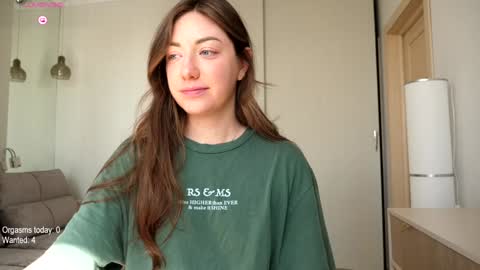 Snapshot of ronny_ponny chatting on 27, 9, 2025 RonnyPonny online show from 27, 9, 2025