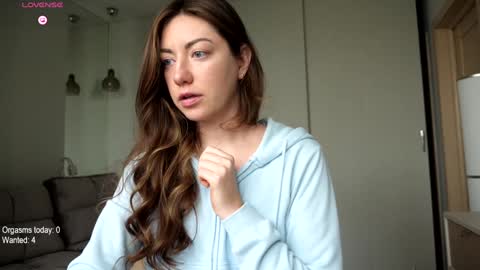 Snapshot of ronny_ponny chatting on 25, 10, 2025 RonnyPonny online show from 25, 10, 2025