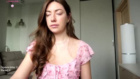 Snapshot of ronny_ponny chatting on 30, 10, 2025 RonnyPonny online show from 30, 10, 2025