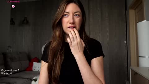 RonnyPonny online show from 16, 12, 2025