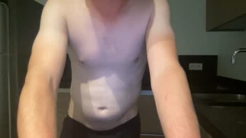 ronnyghgbg online show from 25, 6, 2026