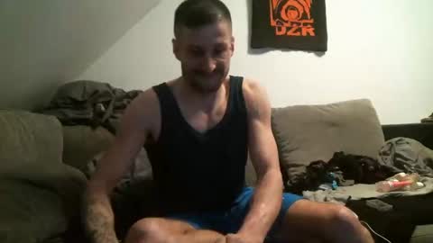 Snapshot of ronnypotti34 chatting on 9, 2, 2025 Ronny Potthoff online show from 9, 2, 2025