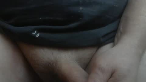 gackman online show from 25, 1, 2025