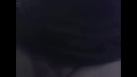 gackman online show from 26, 9, 2025