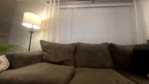 ronwhite34567521 online show from 9, 11, 2025