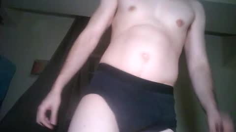 ronx3 online show from 15, 12, 2025