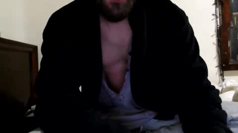 ronx3 online show from 8, 2, 2026