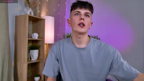 Rony online show from 3, 2, 2026