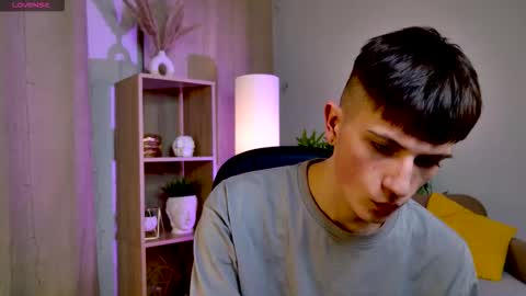 Rony online show from 8, 2, 2026