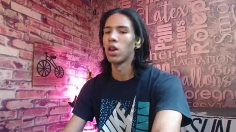 RonyMiller 1 online show from 22, 1, 2025