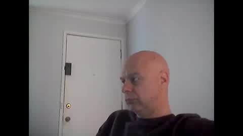 rooboy55 online show from 5, 12, 2024