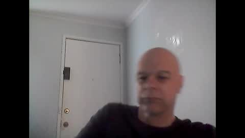 rooboy55 online show from 7, 12, 2024