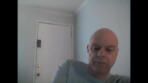 rooboy55 online show from 20, 12, 2024