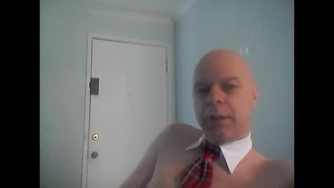 rooboy55 online show from 29, 12, 2024