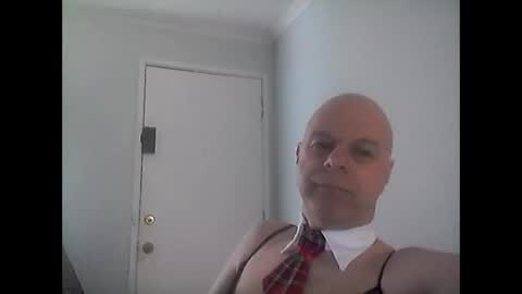 rooboy55 online show from 30, 12, 2024