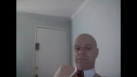 rooboy55 online show from 4, 1, 2025