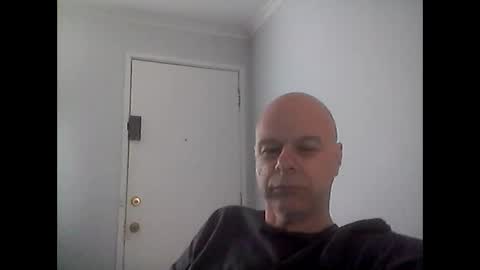 rooboy55 online show from 6, 1, 2025