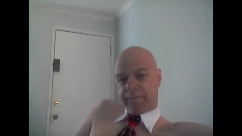 rooboy55 online show from 19, 1, 2025