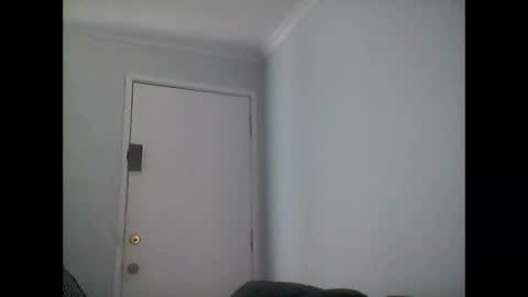 rooboy55 online show from 20, 1, 2025