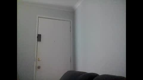 rooboy55 online show from 23, 1, 2025