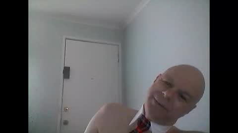 rooboy55 online show from 23, 1, 2025