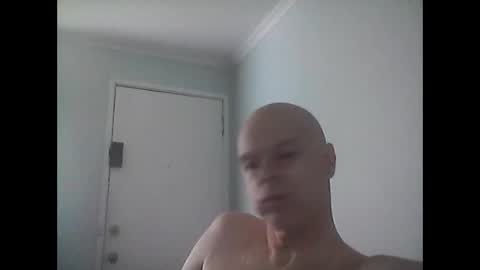 rooboy55 online show from 3, 2, 2025