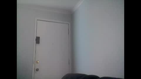 rooboy55 online show from 6, 2, 2025