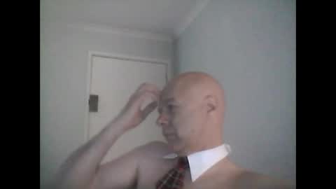 rooboy55 online show from 24, 2, 2025