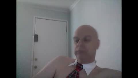 rooboy55 online show from 9, 3, 2025