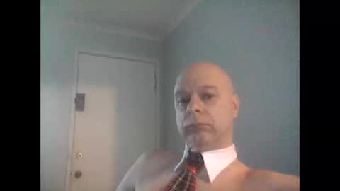 rooboy55 online show from 26, 9, 2025