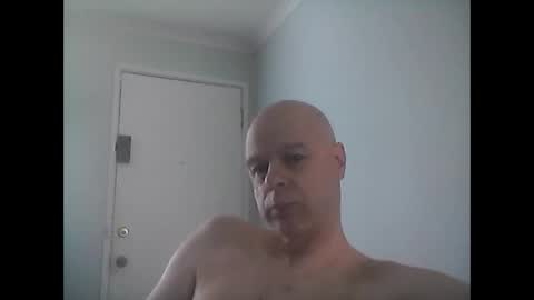 rooboy55 online show from 5, 10, 2025