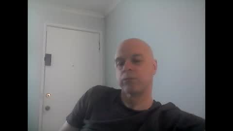 rooboy55 online show from 14, 3, 2026