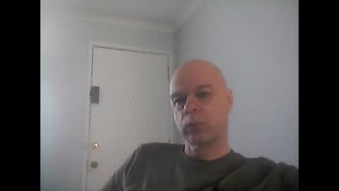 rooboy55 online show from 29, 3, 2026