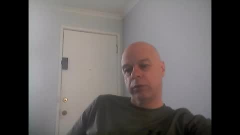 rooboy55 online show from 6, 4, 2026